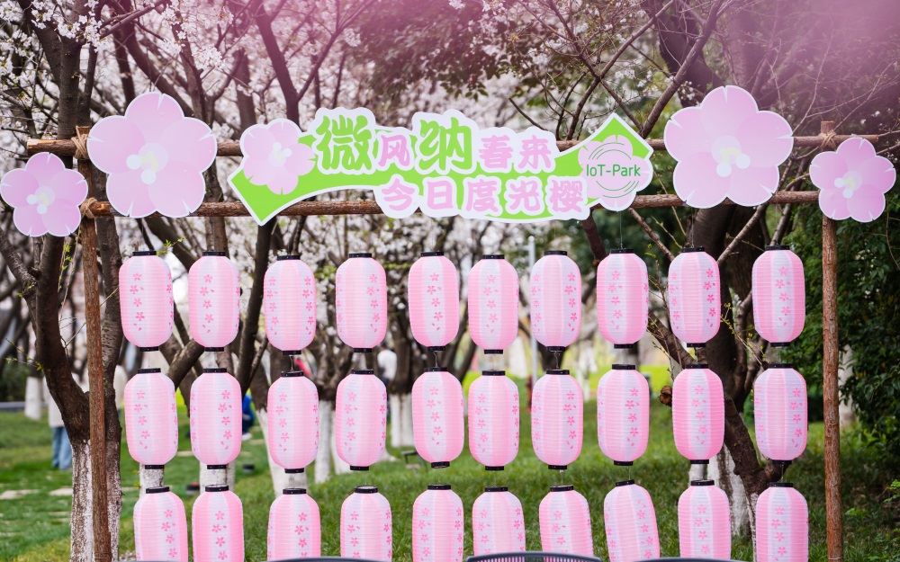 &#108;&#101;&#121;&#117;&#20048;&#40060;