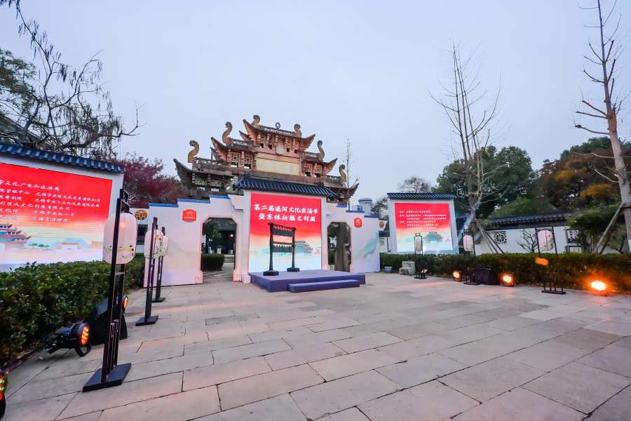 &#108;&#101;&#121;&#117;&#20048;&#40060;