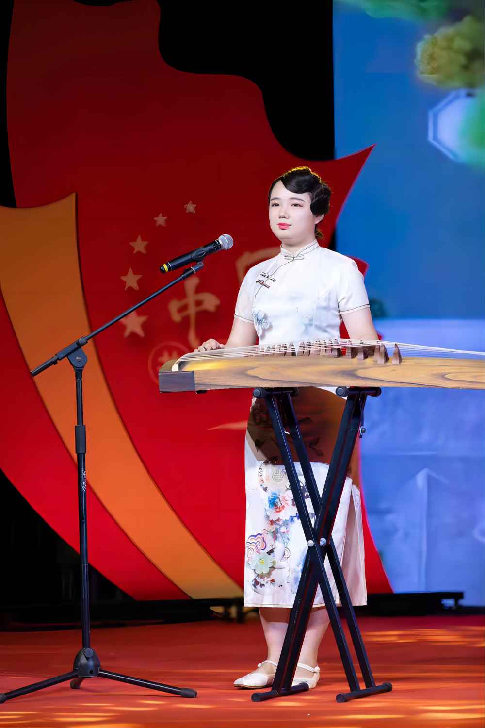&#108;&#101;&#121;&#117;&#20048;&#40060;